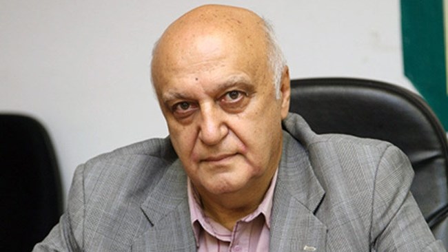 چندگانگی بازارهای ارزی و اختلال صادرات چندگانگی بازارهای ارزی و اختلال صادرات